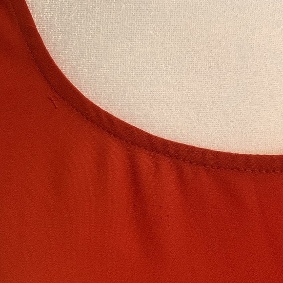 GUESS Women’s Top - Picture 8 of 13